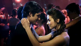 12 scott-allison1.11