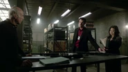 Michael-Hogan-Matthew-Del-Negro-Gerard-Agent-McCall-Teen-Wolf-Season-6-Episode-16-Triggers.png (526 КБ)