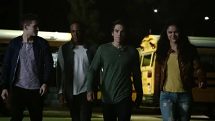 Michael-Johnston-Khylin-Rhambo-Dylan-Sprayberry-Victoria-Moroles-Corey-Mason-Liam-Hayden-Teen-Wolf-Season-6-Episode-4-Relics.jpg (78 KB)