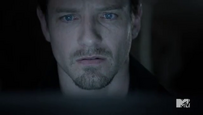 Peter Hale (10)