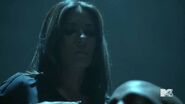 Teen-Wolf-Season-5-Episode-14-Sword-and-Spirit-The-Desert-Wolf-Ft-Jewett