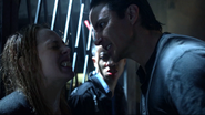 Ellery-Sprayberry-Clayton-Fronning-Tierney-vs Schrader-Teen-Wolf-Season-6-Episode-15-Pressure-Test