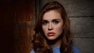 Lydia2.jpg (370 kB) Temporada 3B