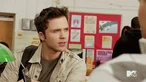 Matt