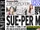 Paul.rea/Teen Wolf News 053117