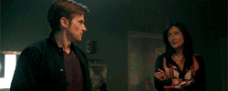 Tumblr nbbilgiMCS1t8w28do1 500.gif