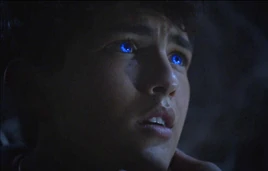 12 Derek3.08