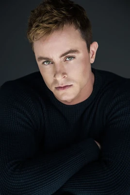 Ryan-kelley-grayson-wilder03