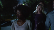 Sibongile-Mlambo-Tamora-Monroe-teaching-staff-Teen-Wolf-Season-6-Episode-14-Face-to-Faceless