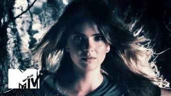 Season 5 Teen Wolf Wiki Fandom