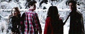 Tumblr o8b94hBN041uf37uzo1 500.gif