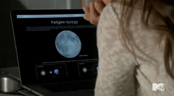 Imagen83.jpg (74 kB)