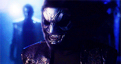 Tumblr n05362ZegZ1qirbkko2 250.gif