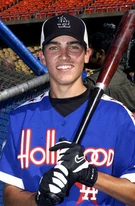 Hoechlin152.jpg (33 kio)