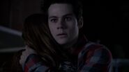 Normal teenwolf324-1651