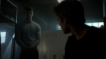 Teen Wolf Season 4 Episode 11 A Promise to the Dead Brett talks to liam.png (605 KB)