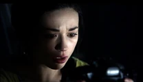 Allison découvre que Matt est fou d'elle