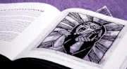 Banshee livre