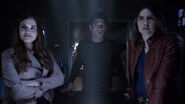 Holland-Roden-Tyler-Posey-Shelley-Hennig-Lydia-Scott-Malia-Teen-Wolf-Season-6-Episode-20-The-Wolves-of-War