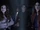 Teen Wolf Timeline