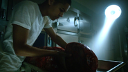 Rhenzy-Feliz-Aaron-Faceless-Teen-Wolf-Season-6-Episode-14-Face-to-Faceless