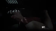 1.png (417 kio) Stiles et sa mise en abîme de rêve.