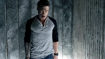 Le Kanima se réveille