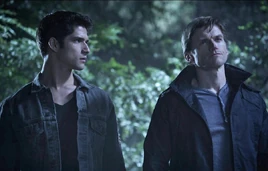 6 Scott et Deucalion3.11