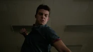 Andrew-Matarazzo-Gabe-Teen-Wolf-Season-6-Episode-14-Face-to-Faceless.png (338 KB)