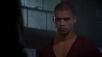 Marco2