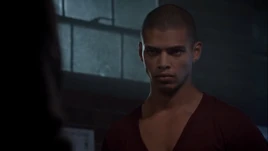 Marco2