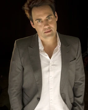 Orny Adams1