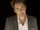 Orny Adams
