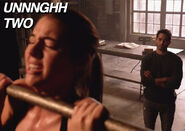 TeenWolf-3x04 16.jpg (69 kio) Entrainement musculaire de Cora