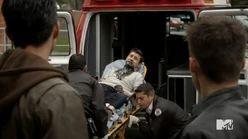 Imagen81.jpg (89 kB)