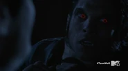 Teen Wolf Season 5 Episode 20 Apotheosis Alpha eyes.jpg (47 KB)