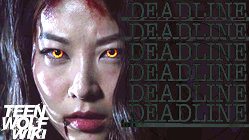 ARden-Cho-Teen-Wolf-Misleading-Deadline-Article