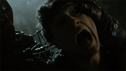 Donovan dread doctors.gif