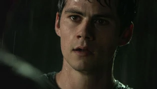Teen-wolf5x09