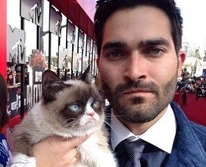 60a6f4384b29720cc7eabd7b2c43d19b.jpg (44 kio)