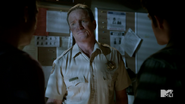 800px-Teen Wolf Season 4 Episode 5 IED Sheriff briefing