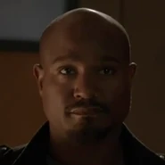 Allan Deaton.png (57 kio)