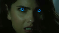 Shelley-Hennig-Malia-coyote-eyes-Teen-Wolf-Season-6-Episode-9-Memory-Found