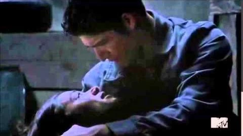 Teen_Wolf_Allison`s_Death