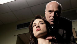 10 allison-gerard2.06.jpg