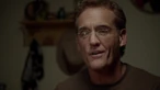 202Isaac'sDad1