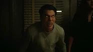 Dylan-Sprayberry-Liam-gold-eyes-Teen-Wolf-Season-6-Episode-8-Blitzkrieg.jpg (48 KB)