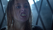 Ellery-Sprayberry-Tierney-werewolf-fangs-Teen-Wolf-Season-6-Episode-15-Pressure-Test