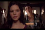 FxcAF D4ZlRl.jpg (36 kB) Paige and Derek