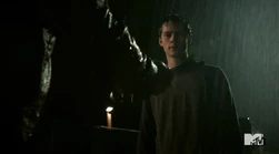 Imagen89.jpg (47 kB)